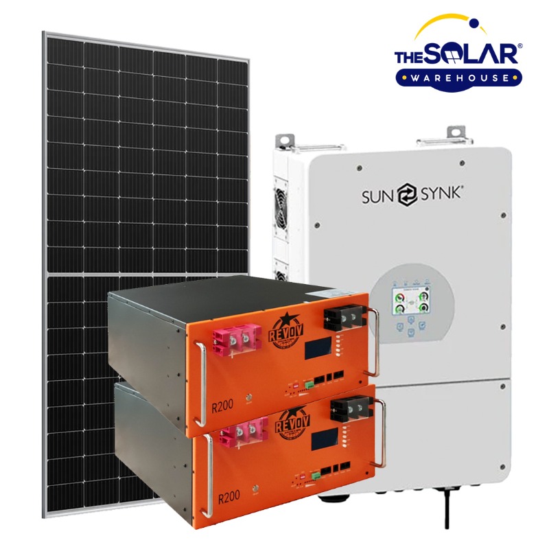 the-solar-warehouse-south-africa